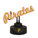 Script Neon Desk Lamp | Pittsburgh Pirates
Home&Office_category_Lighting, MLB, OldProduct, Pittsburgh Pirates, PPI
The Memory Company