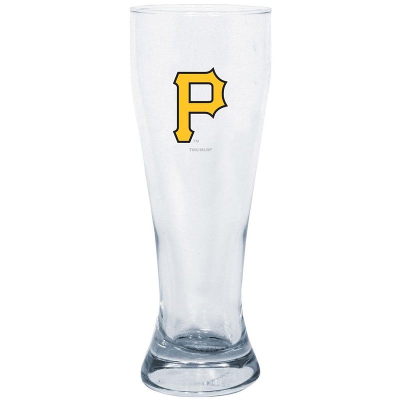 23oz Banded Dec Pilsner | Pittsburgh Pirates
CurrentProduct, Drinkware_category_All, MLB, Pittsburgh Pirates, PPI
The Memory Company