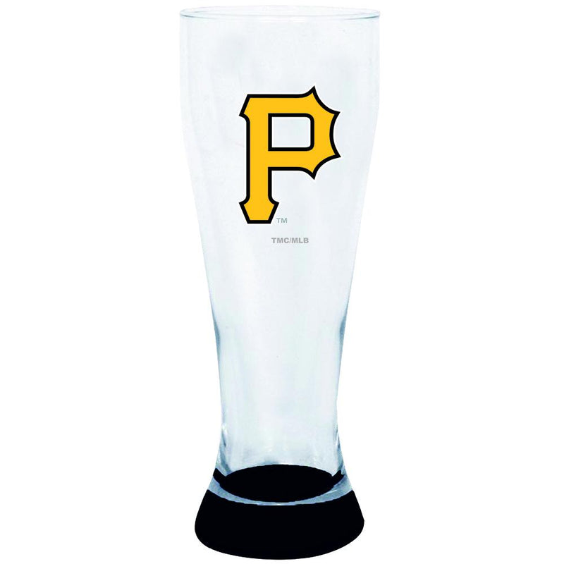 23oz Highlight Decal Pilsner | Pittsburgh Pirates
MLB, OldProduct, Pittsburgh Pirates, PPI
The Memory Company