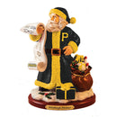 2015 Naughty Nice List Santa Figure | Pirates
MLB, OldProduct, Pittsburgh Pirates, PPI
The Memory Company