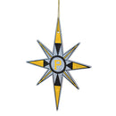 2015 Snow Flake Ornament | Pittsburgh Pirates
CurrentProduct, Holiday_category_All, Holiday_category_Ornaments, MLB, Pittsburgh Pirates, PPI
The Memory Company