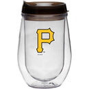 Beverage To Go Tumbler | Pittsburgh Pirates
MLB, OldProduct, Pittsburgh Pirates, PPI
The Memory Company