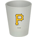 Souvenir Glass | Pittsburgh Pirates
MLB, OldProduct, Pittsburgh Pirates, PPI
The Memory Company