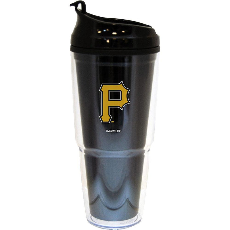 20oz Double Wall Tumbler | Pittsburgh Pirates
MLB, OldProduct, Pittsburgh Pirates, PPI
The Memory Company