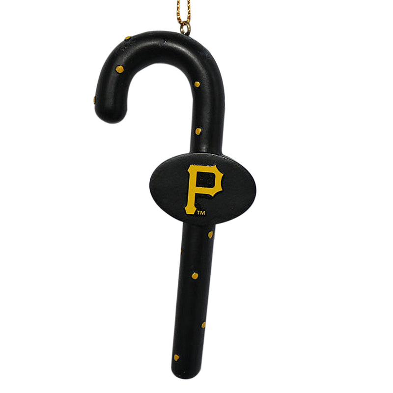 2 Pack Dots Candy Cane PIRATES
MLB, OldProduct, Pittsburgh Pirates, PPI
The Memory Company