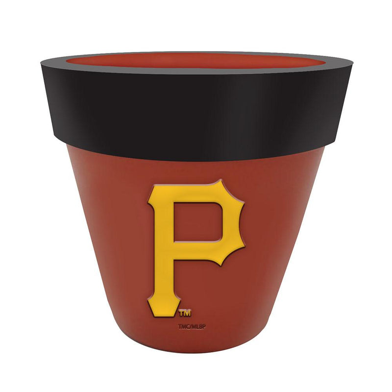 Planter | Pittsburgh Pirates
MLB, OldProduct, Pittsburgh Pirates, PPI
The Memory Company