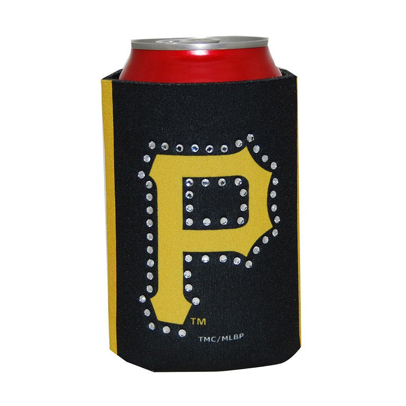 Bling Can Cooler | Pittsburgh Pirates
MLB, OldProduct, Pittsburgh Pirates, PPI
The Memory Company