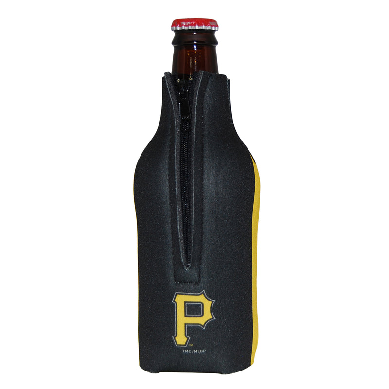 Bottle Insulator w/Opener | Pittsburgh Pirates
MLB, OldProduct, Pittsburgh Pirates, PPI
The Memory Company