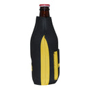 Bottle Insulator w/Opener | Pittsburgh Pirates
MLB, OldProduct, Pittsburgh Pirates, PPI
The Memory Company