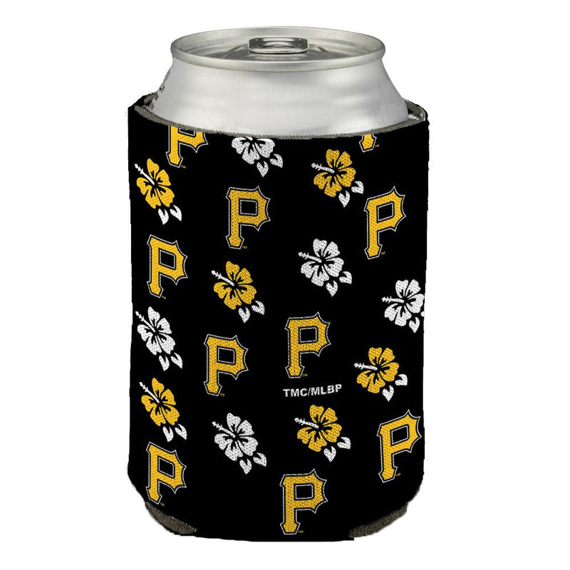 Tropical Insulator | Pittsburgh Pirates
CurrentProduct, Drinkware_category_All, MLB, Pittsburgh Pirates, PPI
The Memory Company