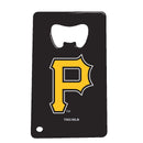 BTL OPENER PIRATES
MLB, OldProduct, Pittsburgh Pirates, PPI
The Memory Company
