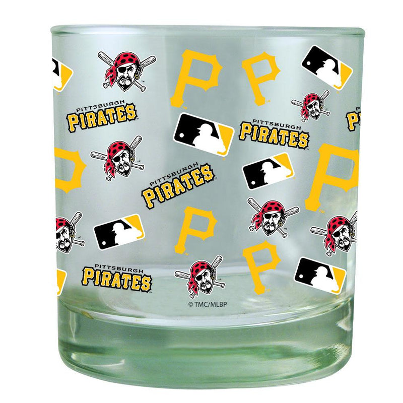 All Over Print Rocks Gls PIRATES
CurrentProduct, Drinkware_category_All, MLB, Pittsburgh Pirates, PPI
The Memory Company