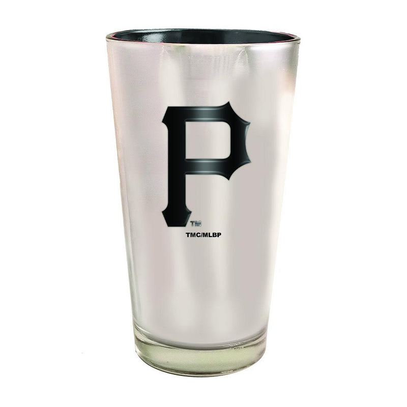 16oz Electroplated Pint | Pittsburgh Pirates
CurrentProduct, Drinkware_category_All, MLB, Pittsburgh Pirates, PPI
The Memory Company