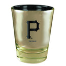 Electroplated Shot | Pittsburgh Pirates
CurrentProduct, Drinkware_category_All, MLB, Pittsburgh Pirates, PPI
The Memory Company