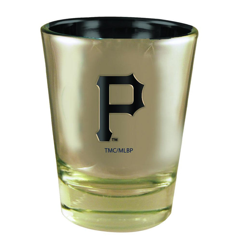 Electroplated Shot | Pittsburgh Pirates
CurrentProduct, Drinkware_category_All, MLB, Pittsburgh Pirates, PPI
The Memory Company