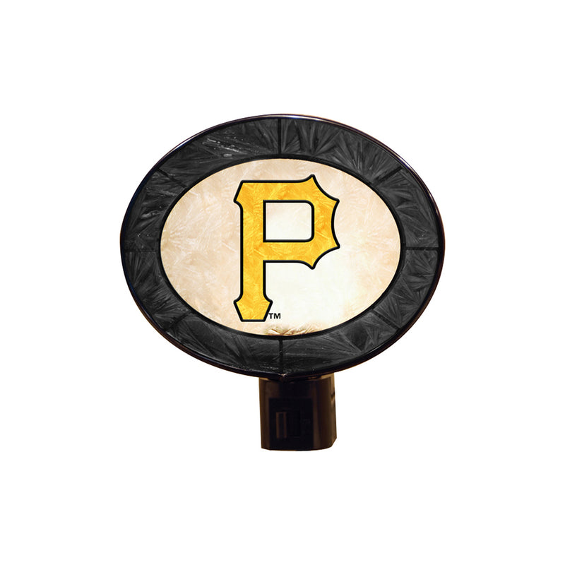 Night Light | Pittsburgh Pirates
CurrentProduct, Decoration, Electric, Home&Office_category_All, Home&Office_category_Lighting, Light, MLB, Night Light, Outlet, Pittsburgh Pirates, PPI
The Memory Company