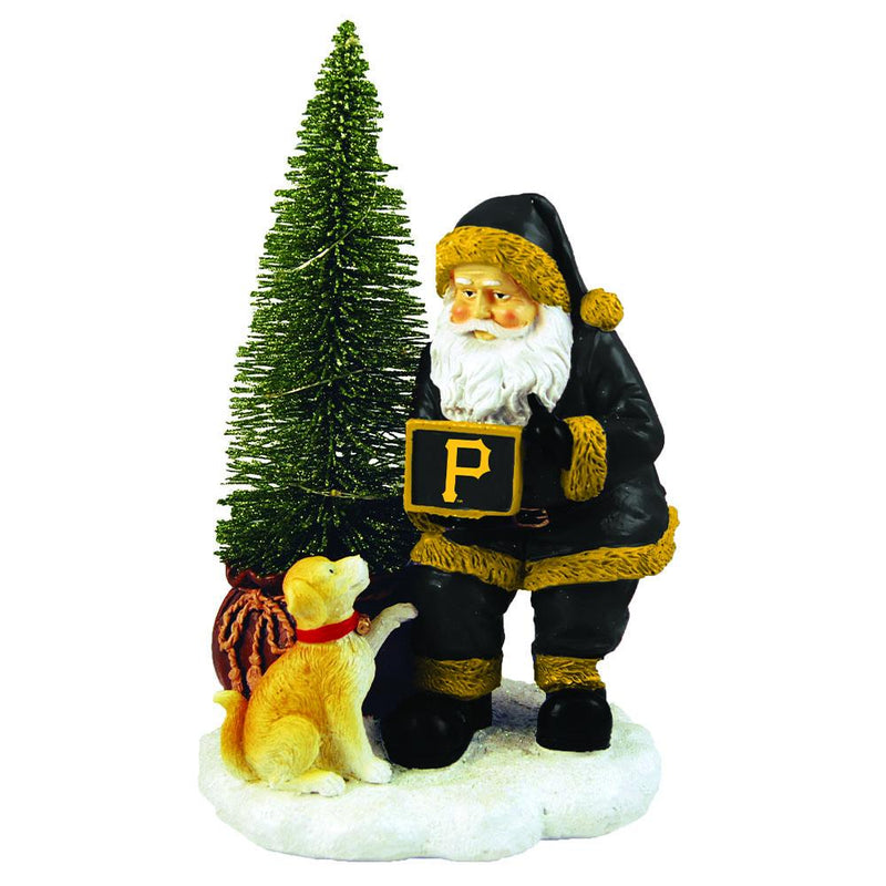 Santa with LED Tree | Pittsburgh Pirates
Holiday_category_All, MLB, OldProduct, Pittsburgh Pirates, PPI
The Memory Company