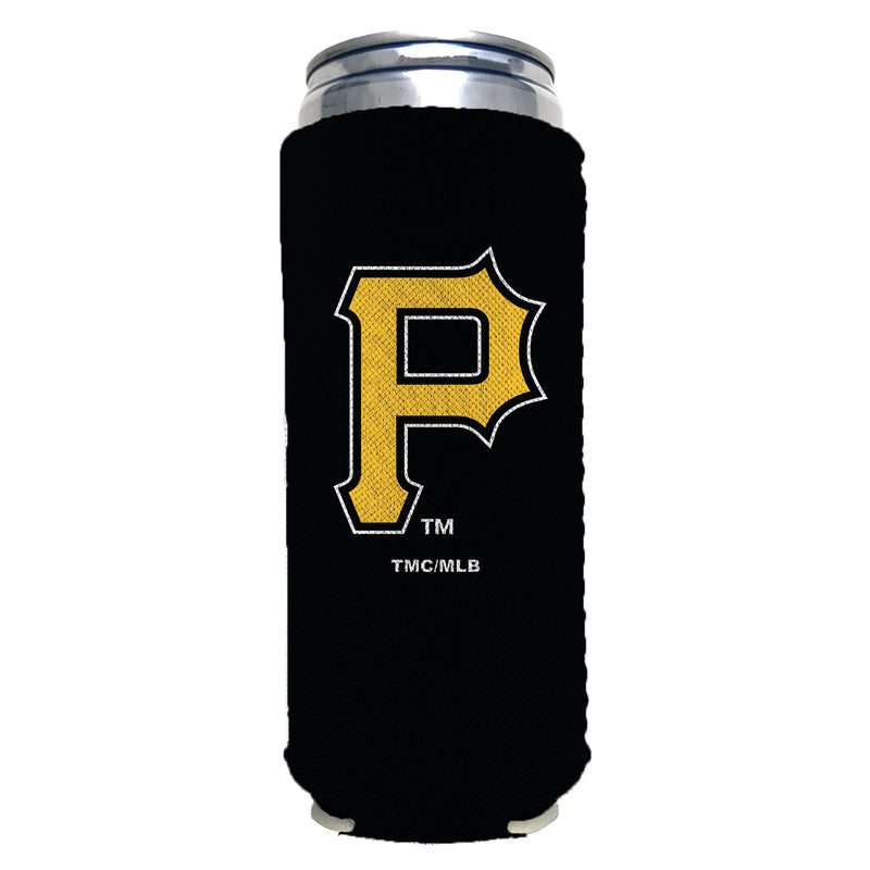 Slim Can Insulator | Pittsburgh Pirates
CurrentProduct, Drinkware_category_All, MLB, Pittsburgh Pirates, PPI
The Memory Company