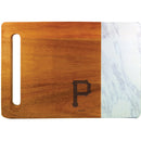 Acacia Cutting & Serving Board with Faux Marble | Pittsburgh Pirates
2787, CurrentProduct, Home&Office_category_All, Home&Office_category_Kitchen, MLB, Pittsburgh Pirates, PPI
The Memory Company