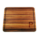 Acacia Cutting & Serving Board | Pittsburgh Pirates
CurrentProduct, Home&Office_category_All, Home&Office_category_Kitchen, MLB, Pittsburgh Pirates, PPI
The Memory Company