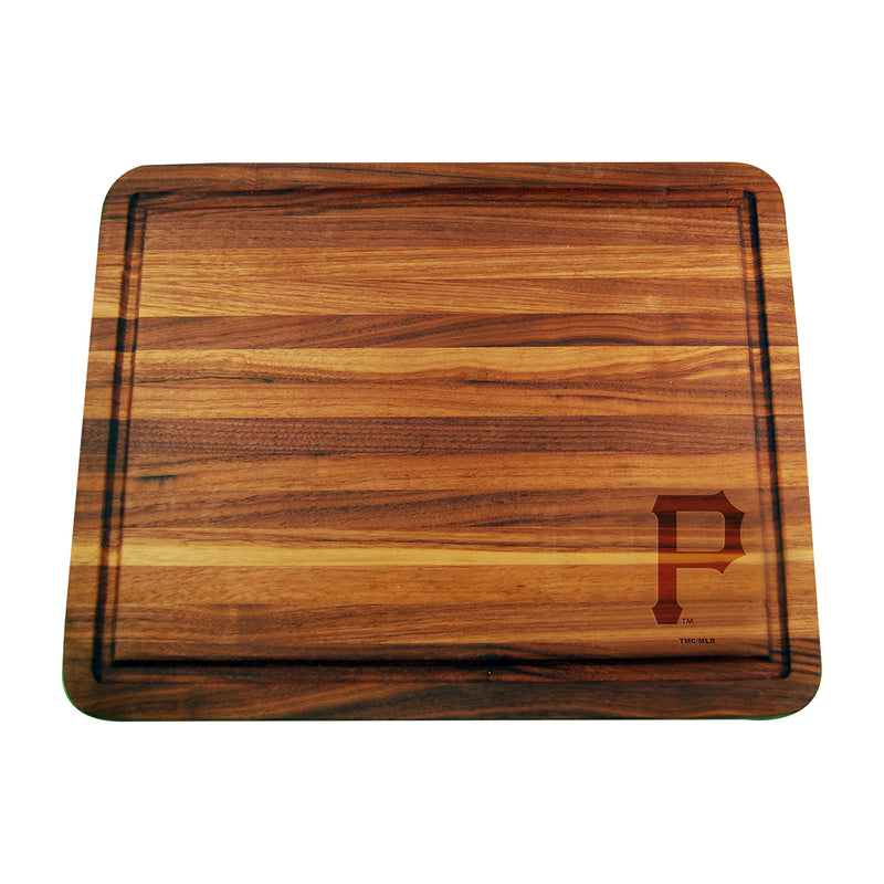 Acacia Cutting & Serving Board | Pittsburgh Pirates
CurrentProduct, Home&Office_category_All, Home&Office_category_Kitchen, MLB, Pittsburgh Pirates, PPI
The Memory Company