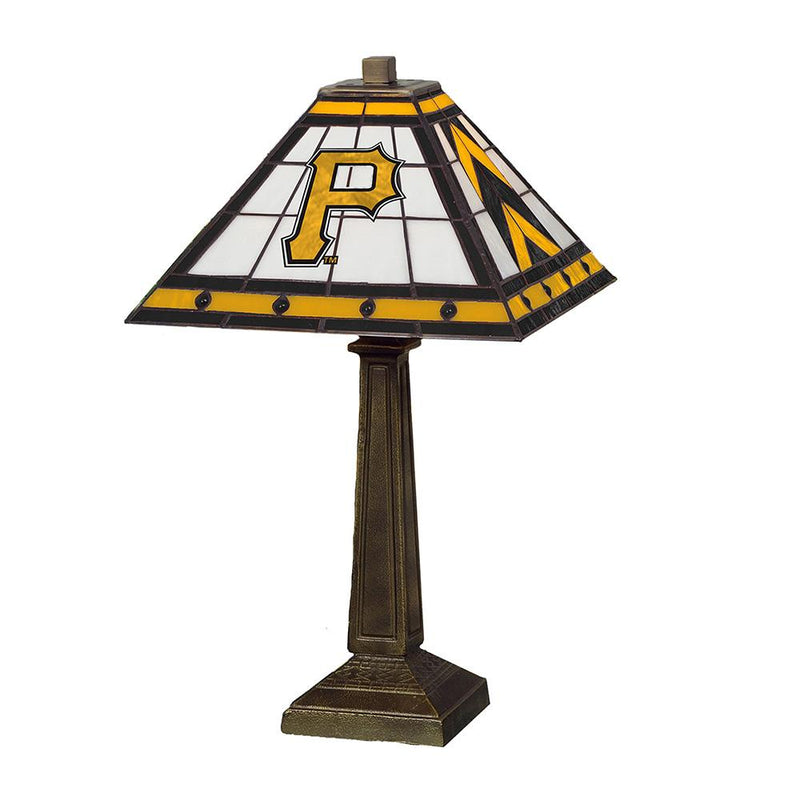 23 Inch Mission Lamp | Pittsburgh Pirates
CurrentProduct, Home&Office_category_All, Home&Office_category_Lighting, MLB, Pittsburgh Pirates, PPI
The Memory Company