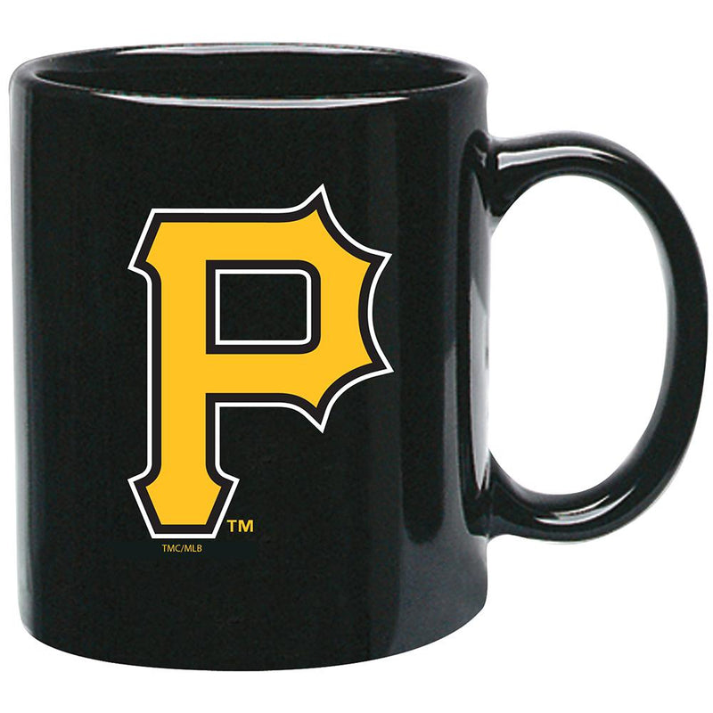 Coffee Mug | Pirates
MLB, OldProduct, Pittsburgh Pirates, PPI
The Memory Company