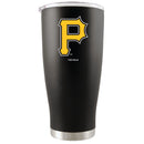 20oz Black Stainless Steel Tumbler | Pittsburgh Pirates
CurrentProduct, Drinkware_category_All, MLB, Pittsburgh Pirates, PPI
The Memory Company