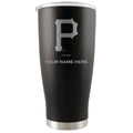 20oz Black Personalized Stainless Steel Tumbler | Pittsburgh Pirates
CurrentProduct, Custom Drinkware, Drinkware_category_All, engraving, Gift Ideas, MLB, Personalization, Personalized Drinkware, Personalized_Personalized, Pittsburgh Pirates, PPI
The Memory Company