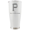 20oz White Personalized Stainless Steel Tumbler | Pittsburgh Pirates
CurrentProduct, Custom Drinkware, Drinkware_category_All, engraving, Gift Ideas, MLB, Personalization, Personalized Drinkware, Personalized_Personalized, Pittsburgh Pirates, PPI
The Memory Company
