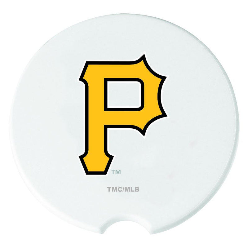2 Pack Logo Travel Coaster | Pittsburgh Pirates
Coaster, Coasters, Drink, Drinkware_category_All, MLB, OldProduct, Pittsburgh Pirates, PPI
The Memory Company