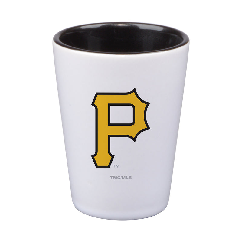 2oz Inner Color Ceramic Shot | Pittsburgh Pirates
CurrentProduct, Drinkware_category_All, MLB, Pittsburgh Pirates, PPI
The Memory Company