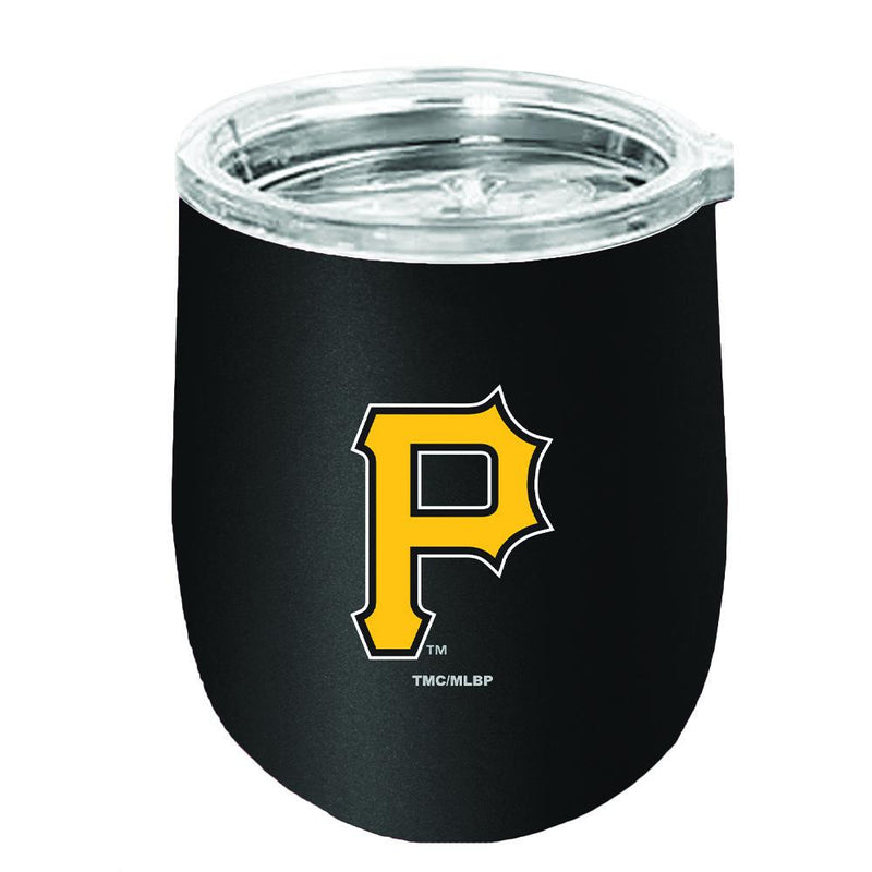 Matte Stainless Steel Steamless Wine | Pittsburgh Pirates
CurrentProduct, Drink, Drinkware_category_All, MLB, Pittsburgh Pirates, PPI, Stainless Steel, Steel
The Memory Company