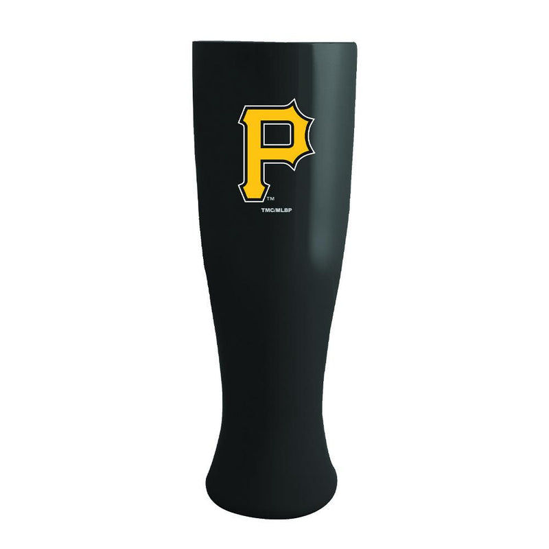 20oz Matte SS Pilsner - Pittsburgh Pirates
MLB, OldProduct, Pittsburgh Pirates, PPI
The Memory Company