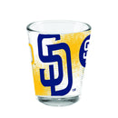 San Diego PadresFULL WRAP SHOT
MLB, OldProduct, San Diego Padres, SDP
The Memory Company