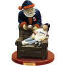 Santa's Gift | San Diego Padres
Holiday_category_All, MLB, OldProduct, San Diego Padres, SDP
The Memory Company
