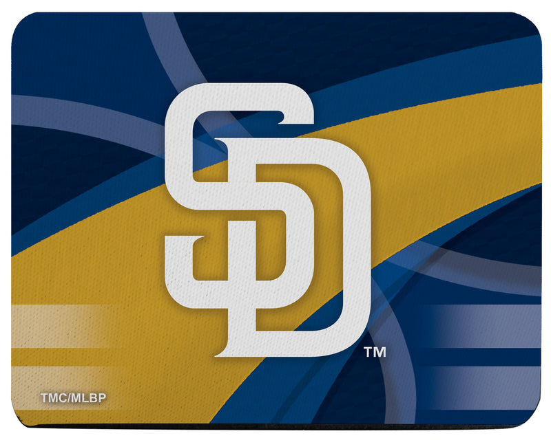 Carbon Fiber Mousepad | San Diego Padres
MLB, OldProduct, San Diego Padres, SDP
The Memory Company