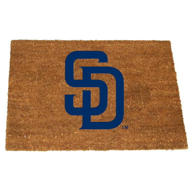 Colored Logo Door Mat | San Diego Padres
CurrentProduct, Home&Office_category_All, MLB, San Diego Padres, SDP
The Memory Company