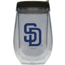 Beverage To Go Tumbler | San Diego Padres
MLB, OldProduct, San Diego Padres, SDP
The Memory Company