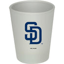 Souvenir Glass | San Diego Padres
MLB, OldProduct, San Diego Padres, SDP
The Memory Company