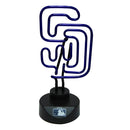 Neon Lamp | Padres
Home&Office_category_Lighting, MLB, OldProduct, PPH, San Diego Padres
The Memory Company