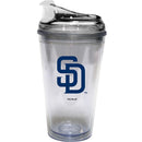 16oz Marathon Double Wall Tumbler | San Diego Padres
MLB, OldProduct, San Diego Padres, SDP
The Memory Company