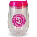 Pink Beverage To Go Tumbler | San Diego Padres
MLB, OldProduct, San Diego Padres, SDP
The Memory Company