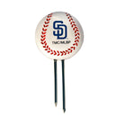 8 Pack Corn Cob Holders | San Diego Padres
MLB, OldProduct, San Diego Padres, SDP
The Memory Company