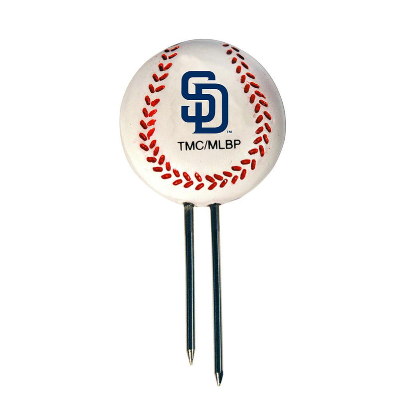 8 Pack Corn Cob Holders | San Diego Padres
MLB, OldProduct, San Diego Padres, SDP
The Memory Company
