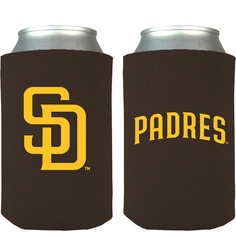 Can Insulator | San Diego Padres
CurrentProduct, Drinkware_category_All, MLB, San Diego Padres, SDP
The Memory Company