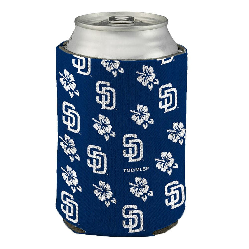 Tropical Insulator | San Diego Padres
CurrentProduct, Drinkware_category_All, MLB, San Diego Padres, SDP
The Memory Company