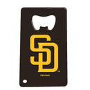 BTL OPENER PADRES
MLB, OldProduct, San Diego Padres, SDP
The Memory Company