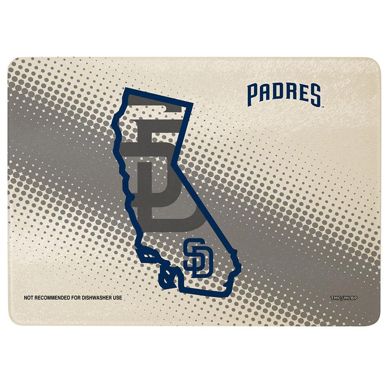 Cutting Board State of Mind | San Diego Padres
CurrentProduct, Drinkware_category_All, MLB, San Diego Padres, SDP
The Memory Company