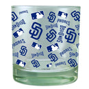 All Over Print Rocks Gls PADRES
CurrentProduct, Drinkware_category_All, MLB, San Diego Padres, SDP
The Memory Company